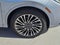 2022 Lincoln Corsair Grand Touring