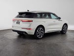 2024 Lincoln Corsair Grand Touring