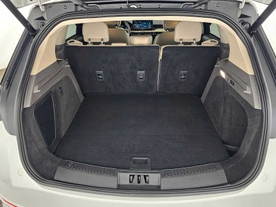 2024 Lincoln Corsair Grand Touring