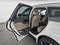 2024 Lincoln Corsair Grand Touring