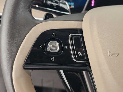 2024 Lincoln Corsair Grand Touring