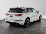 2024 Lincoln Corsair Grand Touring