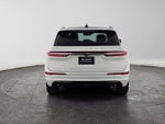 2024 Lincoln Corsair Grand Touring
