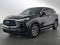 2022 INFINITI QX60 PURE