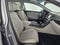 2017 Hyundai Sonata Limited