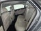 2017 Hyundai Sonata Limited