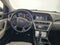 2017 Hyundai Sonata Limited