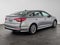 2017 Hyundai Sonata Limited
