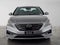 2017 Hyundai Sonata Limited