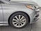 2017 Hyundai Sonata Limited