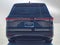 2024 Lexus TX 350 Luxury