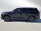 2024 Lexus TX 350 Luxury