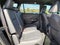 2025 Lexus TX 350 TX 350