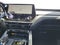 2025 Lexus TX 350 TX 350