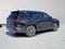 2025 Lexus TX 350 TX 350