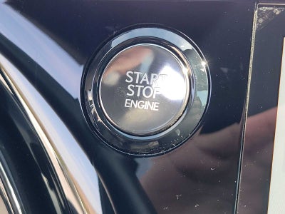 2025 Lexus TX 350 TX 350
