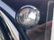 2025 Lexus TX 350 TX 350