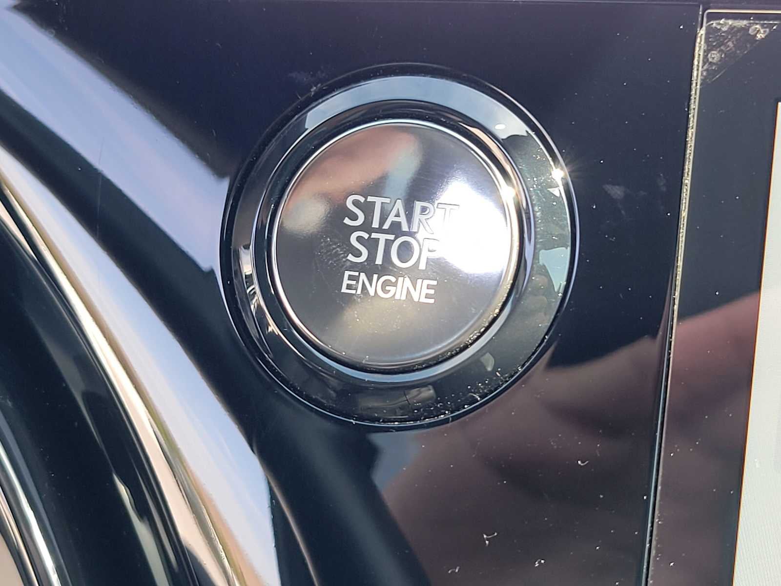 2025 Lexus TX 350 TX 350