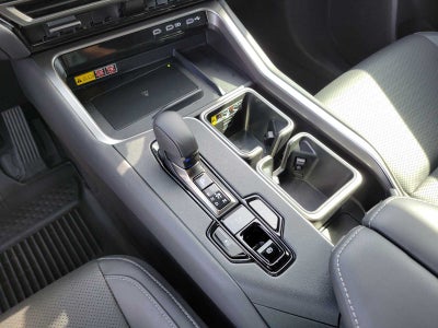 2025 Lexus TX 350 TX 350