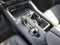 2025 Lexus TX 350 TX 350