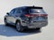 2025 Lexus TX 350 TX 350