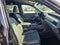2025 Lexus TX 350 TX 350