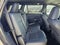 2025 Lexus TX 350 TX 350
