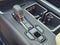 2025 Lexus TX 350 TX 350