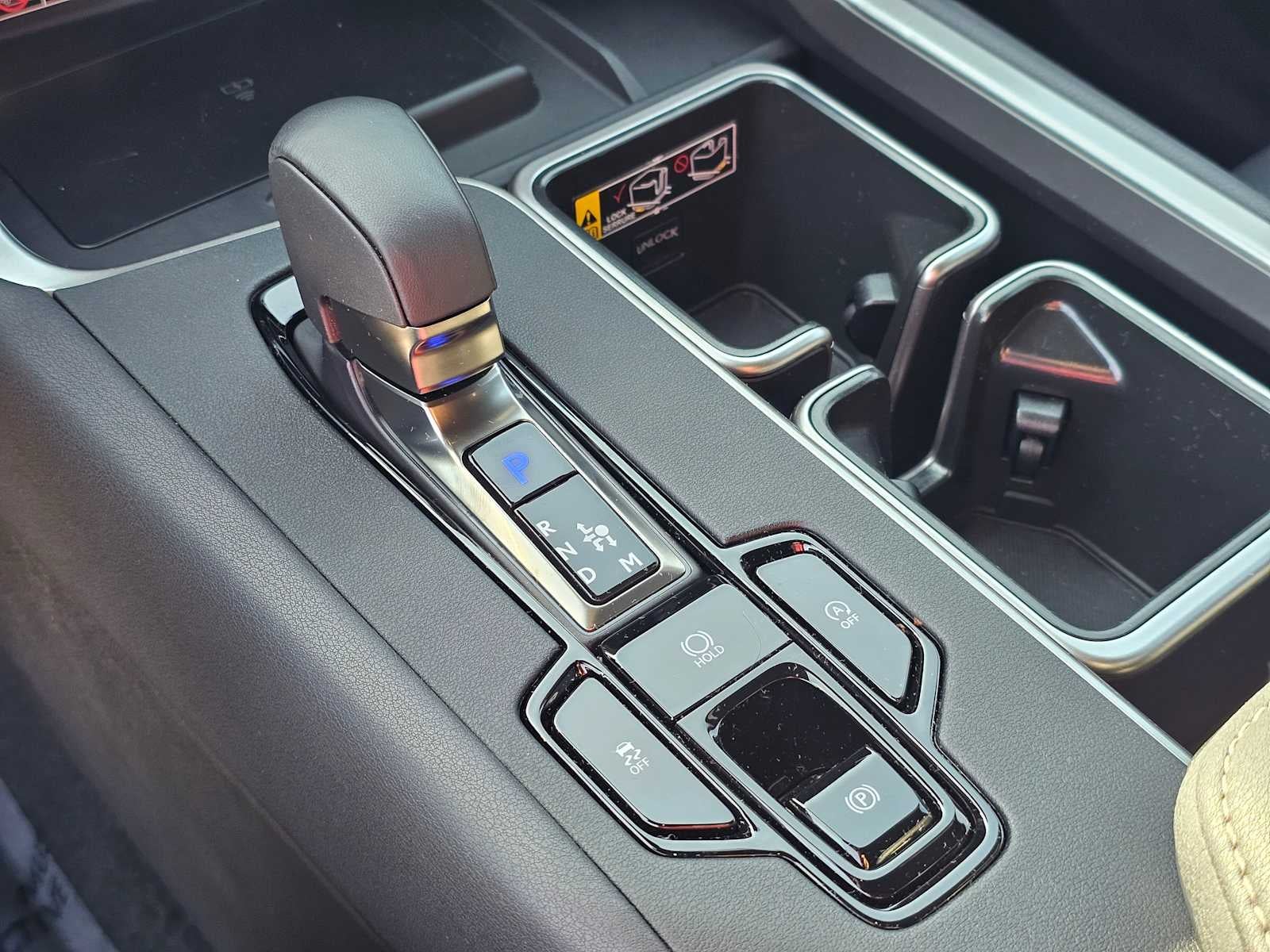 2025 Lexus TX 350 TX 350