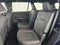 2024 Lexus TX 500h F SPORT Premium