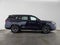2024 Lexus TX 500h F SPORT Premium