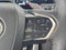 2024 Lexus TX 500h F SPORT Premium