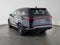 2024 Lexus TX 500h F SPORT Premium