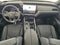 2025 Lexus TX 500h F SPORT Premium
