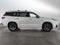 2025 Lexus TX 500h F SPORT Premium