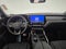 2026 Lexus TX 500h F SPORT Performance Premium