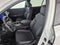2026 Lexus TX 500h F SPORT Performance Premium