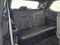 2024 Lexus TX 500h F SPORT Premium