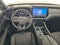 2024 Lexus TX 500h F SPORT Premium
