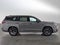 2024 Lexus TX 500h F SPORT Premium