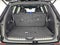 2025 Lexus TX 500h F SPORT Premium