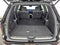 2025 Lexus TX 500h F SPORT Premium