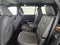 2025 Lexus TX 500h F SPORT Premium