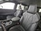 2025 Lexus TX 500h F SPORT Premium