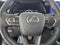 2025 Lexus TX 500h F SPORT Premium