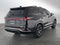2025 Lexus TX 500h F SPORT Premium