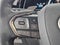2025 Lexus TX 500h F SPORT Premium