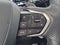 2025 Lexus TX 500h F SPORT Premium
