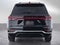 2025 Lexus TX 500h F SPORT Premium