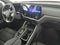2025 Lexus TX 550h+ Luxury
